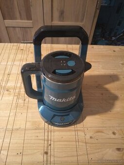 Makita LXT DKT360Z