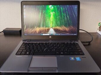 Notebook HP EliteBook 840