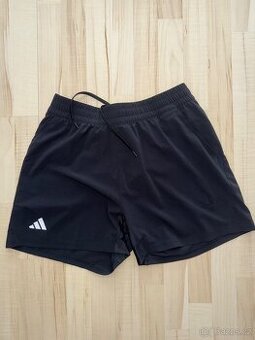 Pánské kraťasy Adidas