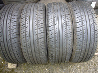 LETNÍ PNEU HANKOOK 185/60R15 84H