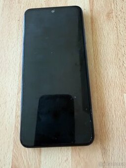 Xiaomi Redmi Note 10s/64GB