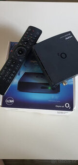 O2 tv nové generace odblokovany