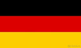 Montáž oken - zámečník - nástup na 11.3. Německo - obsazeno