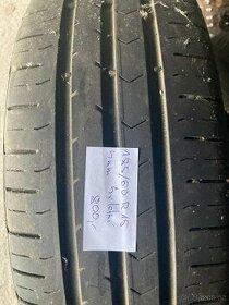 185/60r15 letní pneu