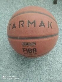 Basketbalový míč - 1