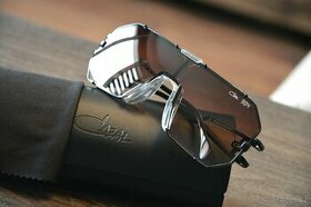 Slnečné brýle Cazal model 904