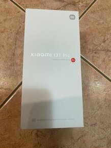 Xiaomi 13 T Pro