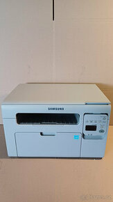 Samsung SCX-3400 | najeto 3500stran
