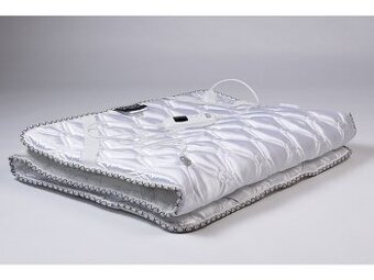 Podložka Infra Sogno Bioceramic