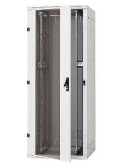 nový Triton 19" rozvaděč stojanový 45U/800x800