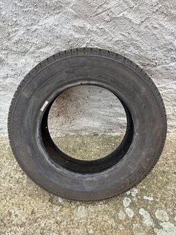 Pneu Michelin 185/70 R14