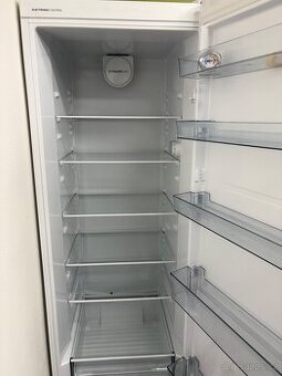 Lednice bez mrazáku GORENJE R619FEW5