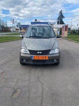 Ligier xtoo max