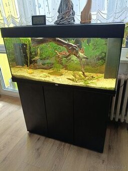 Akvarium