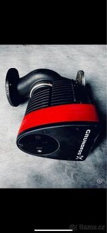 Elektronické obéhové čerpadlo Grundfos MAGNA1
