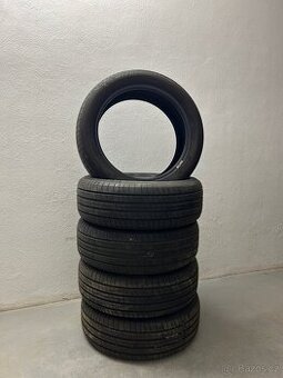 Michelin Primacy 4 185/50 R16
