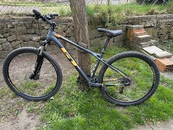 Kolo GT avalanche comp 29” R.V. 2018