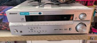 Pioneer vsx-515