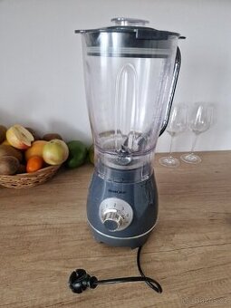 Kuchyňský mixer