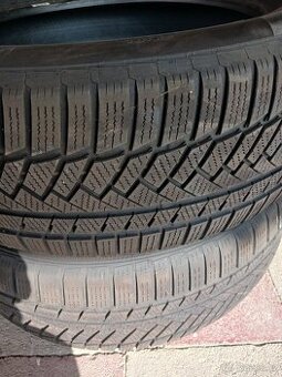 235/55R20