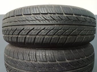 175/70 R14 KORMORAN (4809)