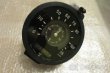 Tachometer Liaz-Trambus