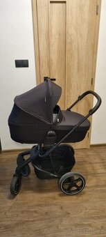 Easywalker Harvey 3