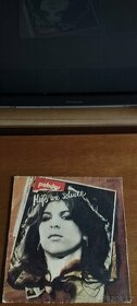 Puhdys vinyl - 1