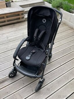 Bugaboo Bee 6
