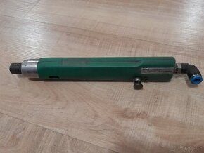 Pneumaticky sroubovak BIAX - 1