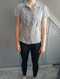 Halenka - 1