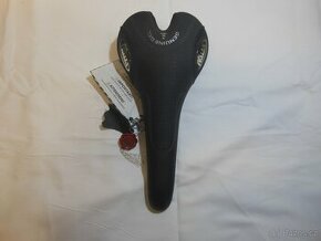 Sedlo Selle ITALIA  Filante