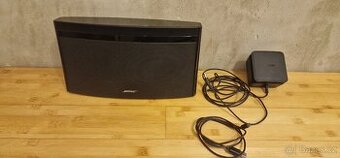 Reproduktor Bose ® SoundLink ® Air Digital Music System