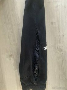 Teplaky Nike - 1