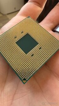 Ryzen 7 5800X