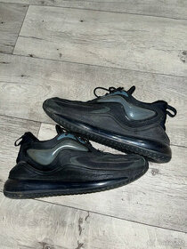 Nike Air Max Zephyr vel. 46