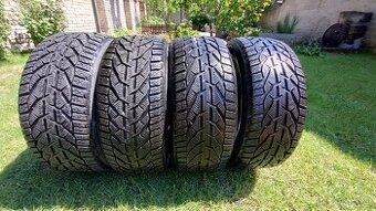 Kormoran 245/45 R18 100V