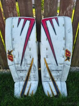 Betony Brian's SubZero 36"
