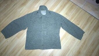 Maskáče vz. 60