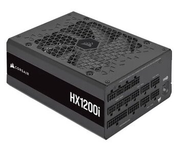 Corsair HX1200i