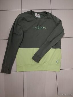 Mikina vingino 176