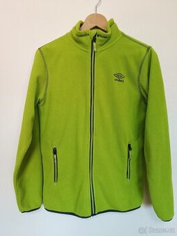 Mikina Umbro vel. 164