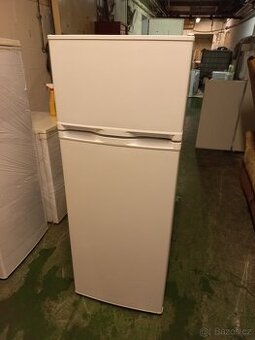 Lednice box