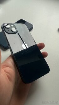 iPhone 14, 256 GB