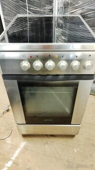 El sporák Gorenje