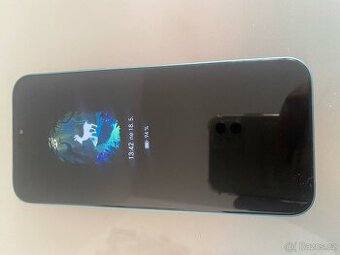 Vyměním Honor 200 lite 5G 256gb