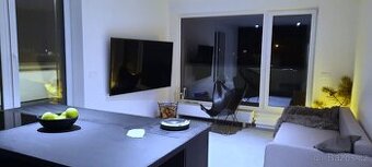 Byt 2+kk 118 m² ve  Slavkově u Brna