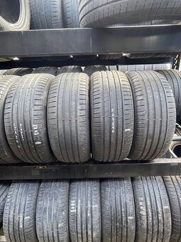 4ks Pneu Pirelli 245/40 R19