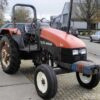Traktor NEW HOLLAND TL 70 - 1