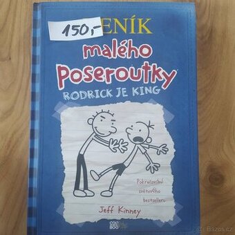 Dětské čtení - 1